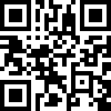 https://khabaronline.ir/x8DV7