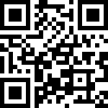 https://khabaronline.ir/x6YMG