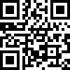 https://khabaronline.ir/xnJQp