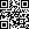 https://khabaronline.ir/xhMPq