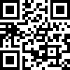 https://khabaronline.ir/xq6VS