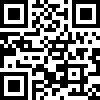 https://khabaronline.ir/xg2fN