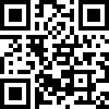 https://khabaronline.ir/xDvC