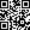 https://khabaronline.ir/x4832