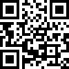https://khabaronline.ir/xgwpJ