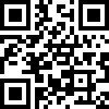https://khabaronline.ir/xn7VW