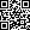 https://khabaronline.ir/xj5jy
