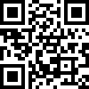 https://khabaronline.ir/xn2M9