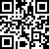 https://khabaronline.ir/xkqqm