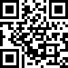 https://khabaronline.ir/xn6P5