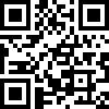 https://khabaronline.ir/x5jqF