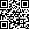 https://khabaronline.ir/xksj8