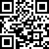 https://khabaronline.ir/x6nZF