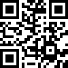 https://khabaronline.ir/xnybn