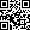 https://khabaronline.ir/x7XXM