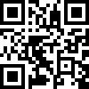 https://khabaronline.ir/x4PmQ