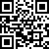 https://khabaronline.ir/xnmp3