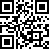 https://khabaronline.ir/x4Hv5