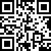 https://khabaronline.ir/x76cB