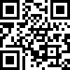 https://khabaronline.ir/xnmG6