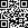 https://khabaronline.ir/xpZnK