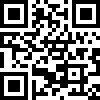 https://khabaronline.ir/xnBF5