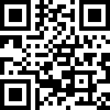 https://khabaronline.ir/xfR6D