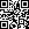 https://khabaronline.ir/xgpLT