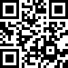 https://khabaronline.ir/xpTXk