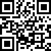 https://khabaronline.ir/xdhVp