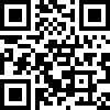https://khabaronline.ir/xkybS