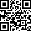 https://khabaronline.ir/xdGvp