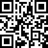 https://khabaronline.ir/xgb4W