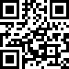 https://khabaronline.ir/x4PzD