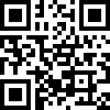 https://khabaronline.ir/xdTX