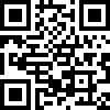 https://khabaronline.ir/xfrNB