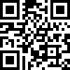 https://khabaronline.ir/xpckQ