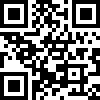 https://khabaronline.ir/xjJcv
