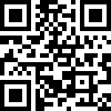 https://khabaronline.ir/xj83W