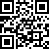 https://khabaronline.ir/xksHX