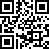 https://khabaronline.ir/xgqBQ