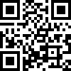 https://khabaronline.ir/xprgc