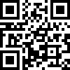 https://khabaronline.ir/x7jDb