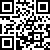 https://khabaronline.ir/xqshJ