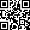 https://khabaronline.ir/x7LHJ