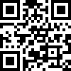 https://khabaronline.ir/xkhkX