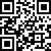 https://khabaronline.ir/xdC8H