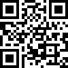 https://khabaronline.ir/xgx38