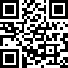 https://khabaronline.ir/x36Zy