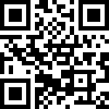 https://khabaronline.ir/xnyqZ